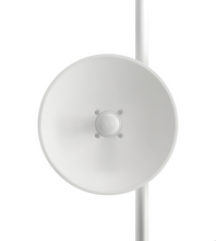 Load image into Gallery viewer, Cambium 5 GHz 450b High Gain SM/PTP (Radio Only), Featuring 300Mbps, PoE and Power Cord Excluded, (Add CB-Core-450b-HG-ANT, CB-Core-450b-HG-GLAND)
