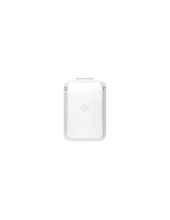 Load image into Gallery viewer, Cambium 60GHz cnWave V2000 Client Node, excludes PoE injector, 1.9 Gbps (In each direction), 802.11ay Terragraph, 34.5 dBi, TDMA, integrated antenna
