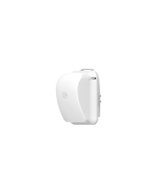 Load image into Gallery viewer, Cambium 60GHz cnWave V2000 Client Node, excludes PoE injector, 1.9 Gbps (In each direction), 802.11ay Terragraph, 34.5 dBi, TDMA, integrated antenna
