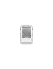 Load image into Gallery viewer, Cambium 60GHz cnWave V2000 Client Node, excludes PoE injector, 1.9 Gbps (In each direction), 802.11ay Terragraph, 34.5 dBi, TDMA, integrated antenna

