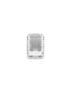 Cambium 60GHz cnWave V2000 Client Node, excludes PoE injector, 1.9 Gbps (In each direction), 802.11ay Terragraph, 34.5 dBi, TDMA, integrated antenna