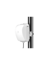 Load image into Gallery viewer, Cambium 60GHz cnWave V2000 Client Node, excludes PoE injector, 1.9 Gbps (In each direction), 802.11ay Terragraph, 34.5 dBi, TDMA, integrated antenna
