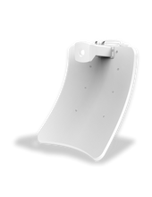 Load image into Gallery viewer, Cambium 60GHz cnWave V3000 Client Node Antenna Assembly - Antenna for CB-CNW-V3000 (Radio), 44.5 dBi Integrated, Scan Range ±2° azimuth, ±1° elevation
