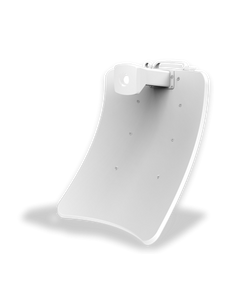 Cambium 60GHz cnWave V3000 Client Node Antenna Assembly - Antenna for CB-CNW-V3000 (Radio), 44.5 dBi Integrated, Scan Range ±2° azimuth, ±1° elevation