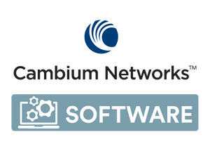 Cambium cnMaestro X 1 Year Subscription for 1 XV2-23T Access Point AP, Advanced management and includes Cambium Care Pro, Wi-Fi, cnMaestro X License