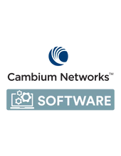 Load image into Gallery viewer, Cambium cnMaestro X 1 Year Subscription for 1 XV2-2T1 Access Point AP, Advanced management and includes Cambium Care Pro, Wi-Fi, cnMaestro X License
