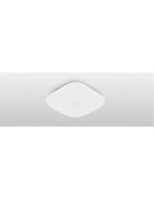 Load image into Gallery viewer, Cambium cnPilot E410 Wi-Fi 5 Wave 2 Indoor Ceiling Mount AP - Dual-band 802.11ac Wave 2, 2x2 Beamforming, PoE injector Excluded, Add Cb-Cnp-PSU-Gb PSU
