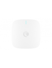 Load image into Gallery viewer, Cambium cnPilot XE5-8 Wi-Fi 6e Software-defined Indoor Access Point, 5 Radio WiFi 6e AP with SDR 8x8/4x4. 5Gb port, PoE injector excl. add CNW-PSU-5GB
