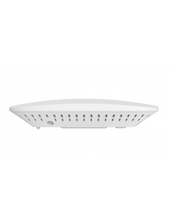 Load image into Gallery viewer, Cambium cnPilot XV2-2 WiFi 6 Indoor Ceiling Mount AP, 802.11ax, 1.77Gbps Wi-Fi Speed, 2.5Gb Uplink Port, PoE injector excluded, Add Cb-Cnw-PSU-5Gb PSU
