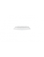 Load image into Gallery viewer, Cambium cnPilot XV2-21X Wi-Fi 6 Indoor Ceiling Mount AP, 802.11ax, Gb Ethernet Port, PoE injector excluded, Add Cb-Cnw-Psu-5Gb or Cb-Core-Psu-Gb PSU
