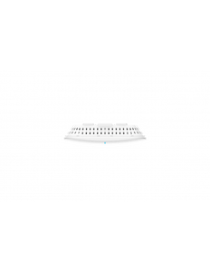 Cambium cnPilot XV2-21X Wi-Fi 6 Indoor Ceiling Mount AP, 802.11ax, Gb Ethernet Port, PoE injector excluded, Add Cb-Cnw-Psu-5Gb or Cb-Core-Psu-Gb PSU