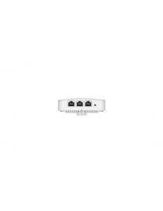 Cambium cnPilot XV2-22H Wi-Fi 6 Indoor Wall Plate AP, Dual band WiFi 6 AP, Wallplate 802.11ax, 2×2, 4 x GbE, 48V PoE out, BLE/Zigbee PoE exclude, RJ45