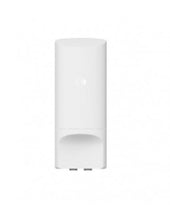 Load image into Gallery viewer, Cambium cnPilot XV2-2T0 Wi-Fi 6 Outdoor Access Point - 2x2 Dual Band 802.11ax, 30W PoE out, 1x 2.Gb Port, 1x GbE Port, 56V PoE Injector Excluded, IP67
