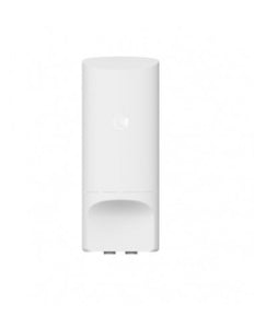 Cambium cnPilot XV2-2T0 Wi-Fi 6 Outdoor Access Point - 2x2 Dual Band 802.11ax, 30W PoE out, 1x 2.Gb Port, 1x GbE Port, 56V PoE Injector Excluded, IP67