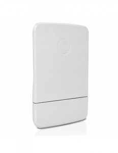 Cambium cnVision Client MICRO 13 dBi, with 600Mbps Short-Range Client, VMS (Video Management System), ONVIF (Open Network Video Interface Forum), IP55