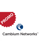 Load image into Gallery viewer, Cambium ePMP 4500 Bundle, Features 1x CB-ePMP-4500 and 6x CB-ePMP-F4525L, Broadband Wireless, Cambium Networks, ePMP 5GHZ client radio, CB-Promo2
