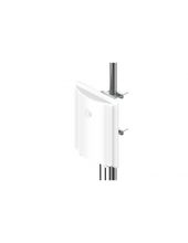 Load image into Gallery viewer, Cambium ePMP 4500 5GHz 8x8 Base Station, 8x8 MU-MIMO, up to 4Gbps, 120x SM&#39;s, 56V 30W PoE included, Integrated, outdoor Wi-Fi, ePMP 5GHz Base station
