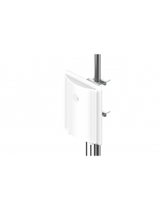 Cambium ePMP 4500 5GHz 8x8 Base Station, 8x8 MU-MIMO, up to 4Gbps, 120x SM's, 56V 30W PoE included, Integrated, outdoor Wi-Fi, ePMP 5GHz Base station