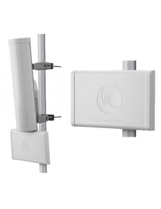 Cambium ePMP Beam Forming Antenna, Smart Beam Forming antenna for ePMP 2000 & 3000, 5GHz, Broadband Wireless, Cambium Networks, ePMP 5GHz Base station