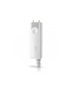 Cambium ePMP Force 300 CSM ac Wave 2 SM, 500Mbps, 2x2 MIMO Connectorized SM, PoE Included, Broadband Wireless, ePMP 5GHZ client radio, ePMP-F300-CSM