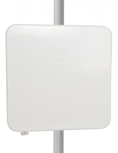 Cambium ePMP Force 300-19 ac Wave 2 5Ghz Subscriber Module, 5GHz client radio with 19dBi Integrated antenna, compatible with the ePMP3000 Access Point
