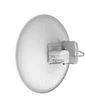 Load image into Gallery viewer, Cambium ePMP Force 300-25 ac Wave 2 5Ghz SM, 500Mbps, 25dBi INT dish antenna incl. PoE, Broadband Wireless, Cambium Networks, ePMP 5GHZ client radio
