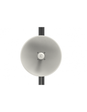 Load image into Gallery viewer, Cambium ePMP Force 300-25L ac Wave 2 5Ghz Subscriber Module, with 25dBi Antenna, ePMP Client Radio Access Point, (bracket is included with F300-25L)
