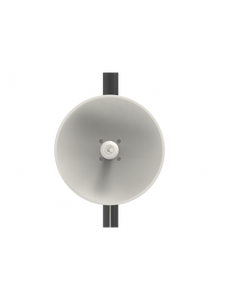 Cambium ePMP Force 300-25L ac Wave 2 5Ghz Subscriber Module, with 25dBi Antenna, ePMP Client Radio Access Point, (bracket is included with F300-25L)