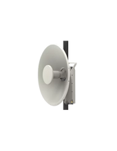 Load image into Gallery viewer, Cambium ePMP Force 425 Range Extender - single unit, Optional Dish Accessory to Increase dBi Antenna gain of F425, to 28dBi Antenna Gain Signal
