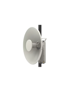 Cambium ePMP Force 425 Range Extender - single unit, Optional Dish Accessory to Increase dBi Antenna gain of F425, to 28dBi Antenna Gain Signal
