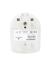 Load image into Gallery viewer, Cambium Gigabit Surge Suppressor (30V) - Compatible with PMP SM/ ePMP SM options, critical for lightning protection to minimize potential damage
