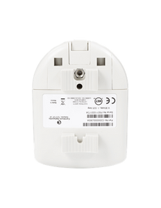 Cambium Gigabit Surge Suppressor (30V) - Compatible with PMP SM/ ePMP SM options, critical for lightning protection to minimize potential damage