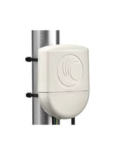 Load image into Gallery viewer, Cambium Core-sp-GB Gigabit Surge Suppressor (56V), Carrier Wireless, 5GHz License-Exempt, Cambium PTP, Gigabit Ethernet Surge Suppressor, C000000L033A
