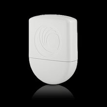Load image into Gallery viewer, Cambium Core-sp-GB Gigabit Surge Suppressor (56V), Carrier Wireless, 5GHz License-Exempt, Cambium PTP, Gigabit Ethernet Surge Suppressor, C000000L033A
