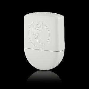 Cambium Core-sp-GB Gigabit Surge Suppressor (56V), Carrier Wireless, 5GHz License-Exempt, Cambium PTP, Gigabit Ethernet Surge Suppressor, C000000L033A