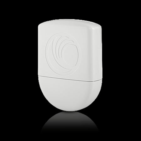Cambium Core-sp-GB Gigabit Surge Suppressor (56V), Carrier Wireless, 5GHz License-Exempt, Cambium PTP, Gigabit Ethernet Surge Suppressor, C000000L033A