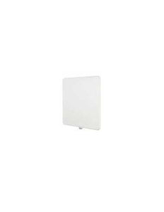 Cambium PTP450i-INT Integrated High Gain Antenna, 5GHz INT 23dBi DP antenna, 300Mbps, Template BOM in Remarks, Carrier Wireless, 5GHz License-Exempt