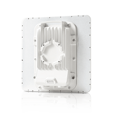 Load image into Gallery viewer, Cambium PTP550-INT Integrated Carrier Wireless Antenna, Outdoor CPE/Radio, 5GHz Integrated 23dBi DP antenna 1.4Gbps PTP, CB-Core-PTP550-INT
