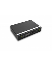 Load image into Gallery viewer, Cambium QoE accelerator Hardware 1Gbps, Compatible with QoE 1Gbps subscription software, Networking, TCP Optimisation, CB-ePMP-Qe-1GB-HW
