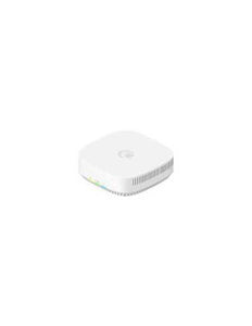 Cambium XGS-pon Indoor ONT, 1 Port XGSpon Cambium ONT with 2.5Gbps LAN port (Indoor), Fibre Optics, Cambium Networks, XGSpon CPE, CB-pon-ont-XGS-IND