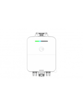 Load image into Gallery viewer, Cambium XGS-Pon Outdoor ONT, 1 port XGSpon Cambium ONT with 2.5Gbps LAN port (Outdoor), (Not WiFi capable), Fibre Optics, Cambium Networks, XGSpon CPE
