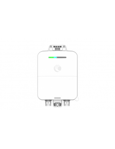 Cambium XGS-Pon Outdoor ONT, 1 port XGSpon Cambium ONT with 2.5Gbps LAN port (Outdoor), (Not WiFi capable), Fibre Optics, Cambium Networks, XGSpon CPE