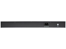Load image into Gallery viewer, Cudy 16 Port Gigabit PoE 180W PoE budget 2 Gigabit 2SFP Switch with 16x 802.3af/at PoE ports, 2x Gigabit and 2x SFP Uplink ports | GS1018PS2
