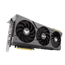 Load image into Gallery viewer, ASUS Graphics Card/NVIDIA/PCIe4/16GB GDDR6X/OC mode:2640 MHz/Default mode2610MHz(boost)/2xHDMI/3xDP/305x138x65mm/750W
