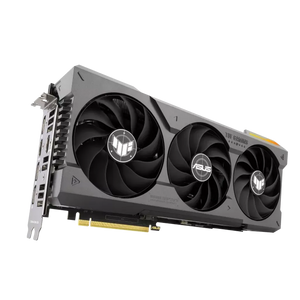 ASUS Graphics Card/NVIDIA/PCIe4/16GB GDDR6X/OC mode:2640 MHz/Default mode2610MHz(boost)/2xHDMI/3xDP/305x138x65mm/750W