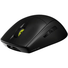 Load image into Gallery viewer, CORSAIR M75 AIR WIRELESS Ultra-Lightweight Gaming Mouse – Black
