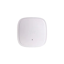 Load image into Gallery viewer, Cisco Industrial Switch 8FE ports, 2GE IE-2000-8TC-N, IE-2000-8T67P-G-E, SM-X-24FXS-4FXO, C9130AXI-H, C9120AXI-H, C9200-NM-4X
