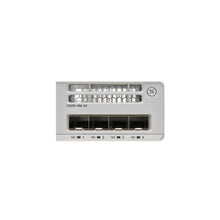 Load image into Gallery viewer, Cisco Industrial Switch 8FE ports, 2GE IE-2000-8TC-N, IE-2000-8T67P-G-E, SM-X-24FXS-4FXO, C9130AXI-H, C9120AXI-H, C9200-NM-4X
