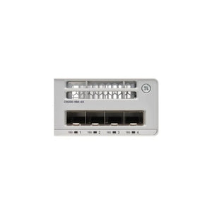 Cisco Industrial Switch 8FE ports, 2GE IE-2000-8TC-N, IE-2000-8T67P-G-E, SM-X-24FXS-4FXO, C9130AXI-H, C9120AXI-H, C9200-NM-4X