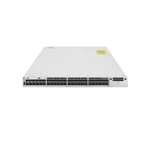 Load image into Gallery viewer, Catalyst 9300 48-port 2.5G (12 mGig) UPOE, C9300-48UXM-E, C9300-48UXM-A, WS-C3850-12X48U-L, WS-C3850-12X48U-S, WS-C3850-12X48U-E
